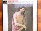 SLS 950 Verdi Requiem Caballe Vickers Barbirolli 2xLP EMI Angel Gold NM/EX