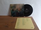 STEELY DAN KATY LIED 1975 MINT UK 1ST PRESS  LP