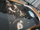 SUZI QUATRO QUATRO 1974 1st Press UK RAK LP ARCHIV IN MINT
