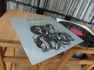 THE KINKS SOMETHING ELSE LP ORIG 1967 MINT 1ST PRESS PYE RARE