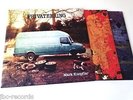 MARK KNOPFLER 2 LP MINT- PRIVATEERING FOC OIS |315