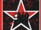 Rage Against The Machine - Live At The Grand Olympic Auditorium [Vinyl New]