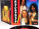SLADE sladest JAPAN orig LP w/OBI rare