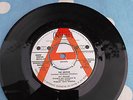 RAY POLLARD - THE DRIFTER   1965 DEMO   1ST PRESS    RARE DJ PROMO NORTHERN SOUL