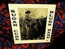 SCARCE & MINT 1967 GARAGE FUZZ 