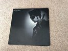 Stereophonics - Live from Dakota (Live Recording, 2006)