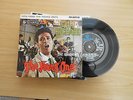 CLIFF RICHARD & THE SHADOWS=THE YOUNG ONES  E.P.  P/C  VG+