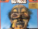 Mr. Bungle Mr Bungle Vinyl New LP (2 Discs) Self-Titled