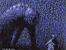 THERE IS NO ENEMY - BUILT TO SPILL EXPLICIT VERSION [VINYL NEW]
