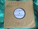 Hear rare Soul Funk Sweet 10