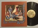 J D CROWE AND THE NEW SOUTH ON ROUNDER WITH RICKY SKAGGS TONY RICE JERRY DOUGLAS