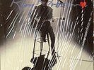 Roy Orbison-King Of Hearts-Virgin 58-SEALED UK