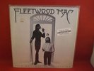 FLEETWOOD MAC : S/T Mobile Fidelity MFSL OMR SEALED LP   Stevie Nicks Landslide