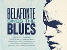 Harry Belafonte Belafonte Sings The Blues 12