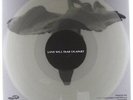 Joy Division Love Will Tear Us Apart Vinyl New LP Picture Disc