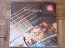 RED HOUSE PAINTERS - Songs for a Blue Guitar - still sealed 180g gatefold 2xlp