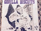 Gorilla Biscuits 7