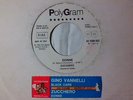 ZUCCHERO Donne GINO VANNELLI Black cars 7