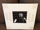 SUN RA live at squat theatre LP sinner lady RARE ltd 33 copies EDITION grey vnyl