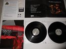 Black Sabbath 13 2013 1st Vertigo Press 180g ARCHIVE MASTER Ultrasonic CLEAN