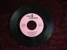 Northern Soul 45 - Sheepherders - If Ever You Need Me - Sounds Int'l