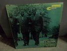 The Three Sounds-Good Deal-Blue Note 4020-WEST 63RD 