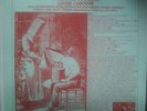 BONZO DOG BAND Original Vinyl Collector's Record 