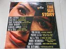THE SUE STORY 1965 (London records)