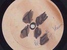 '75 HERMAN CHIN LOY REGGAE LP AQUARIUS DUB ?