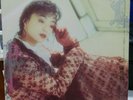 ??? collector' item/hong kong pressed 1989 Lp/tvb/priscilla Chan ???????