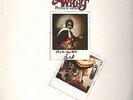 LP - Link Wray - Stuck In Gear