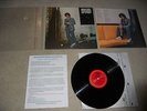 Billy Joel 52nd Street 1978 ARCHIVE MASTER Audiophile, STEAM CLEANED, A+ SOUND