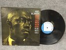 33 RPM LP Record Art Blakey & The Jazz Messengers Blue Note 4003 1965?