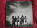 Geronimo Black Original 1972 UNI Label 73132 Stereo Lp  Jimmy Carl Black EX