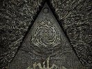 NILE - WHAT SHOULD NOT BE UNEARTHED - NEW VINYL LP