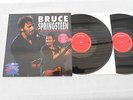 Bruce Springsteen ?In Concert MTV Unplugged Made in the Holland Columbia ?473860