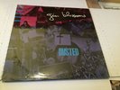 GIN BLOSSOMS - DUSTED LP --SEALED-- SAN JACINTO RECORDS 1989