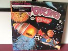 rsd porno for pyros limited edition blue vinyl only 1000 copies sealed lp
