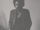 DESTROYER - POISON SEASON - NEW VINYL LP (INDIE EXCLUSIVE)