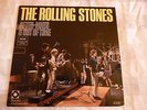 Rolling Stones - After-Math & Out of Time - Club Pressung - Nr. H 220