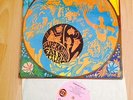 ART - SUPERNATURAL FAIRY TALE,MONSTER RARE U.K. Psych/Progressive, 1 presse 1967
