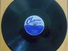 Chance 1141 Baby It's You/Bounce The Spaniels, Doo-Wop,12