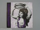 SMASHING PUMPKINS I Am One 7 inch Vinyl Single (1990 Limited Potential LimP006)