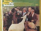 The Beach Boys-Pet Sounds-DCC 2006-180G AUDIOPHILE SEALED