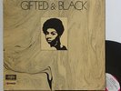 Vinyle 33T Nina Simone  
