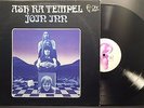 ASH RA TEMPEL: Join Inn LP OMM 556.032 RARE ORIGINAL GERMAN IMPORT Near Mint
