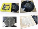 PEE WEE KING Country Classics RCA rockabilly country boogie HEAR VPI rare 10