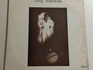 Perry Ma'mon STAY SUNSHINE Rare Private Modern Soul LP STARBORN