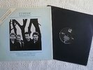 U2 