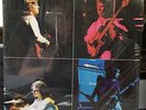 SEALED Asia LP on ASI • private prog-psych • South Dakota